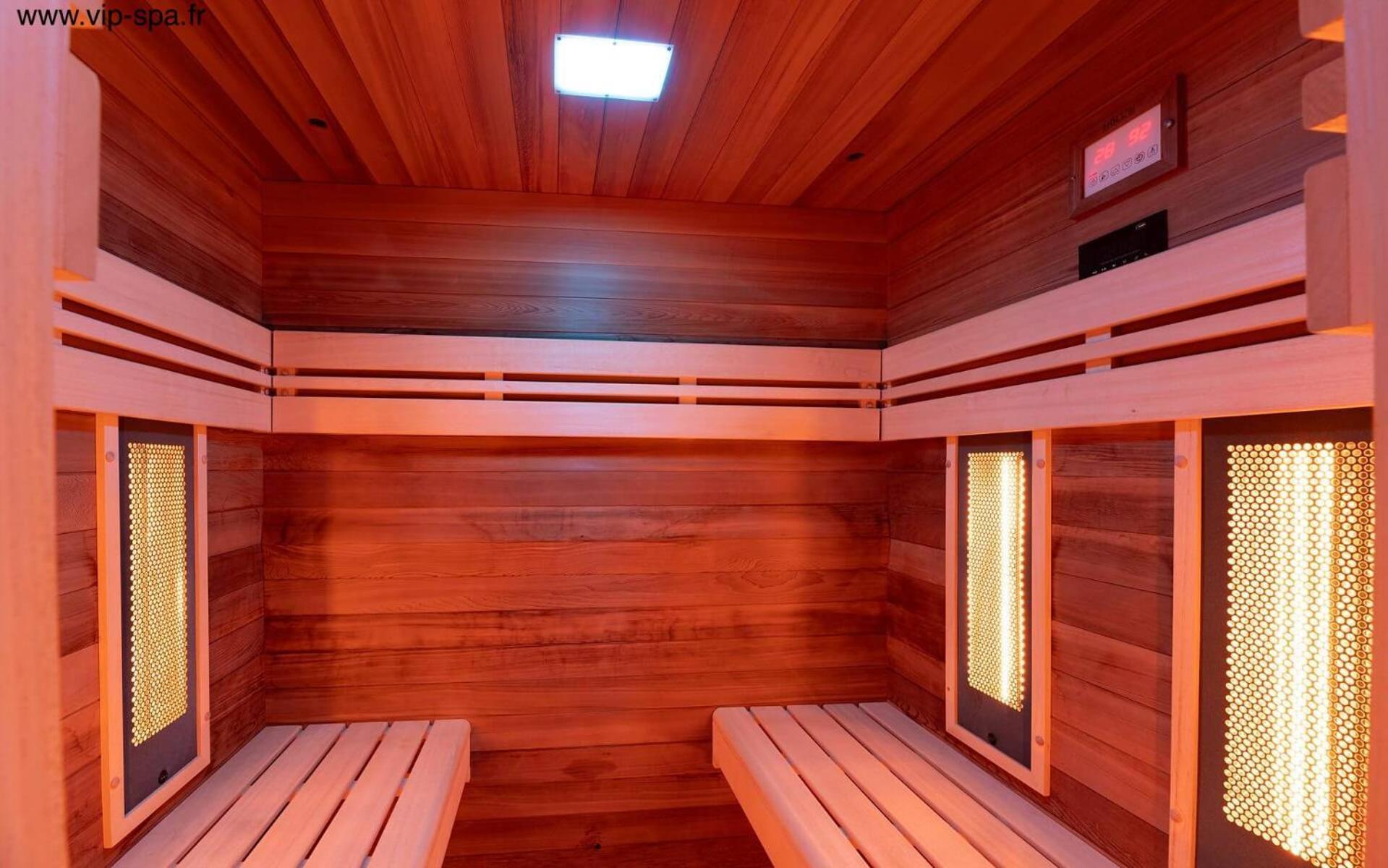 La Somptueuse 100M2 Spa/Sauna Prive ナンシー エクステリア 写真